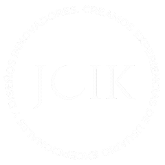 Joik Agency