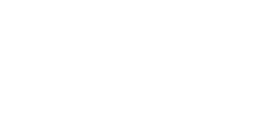 Joik
