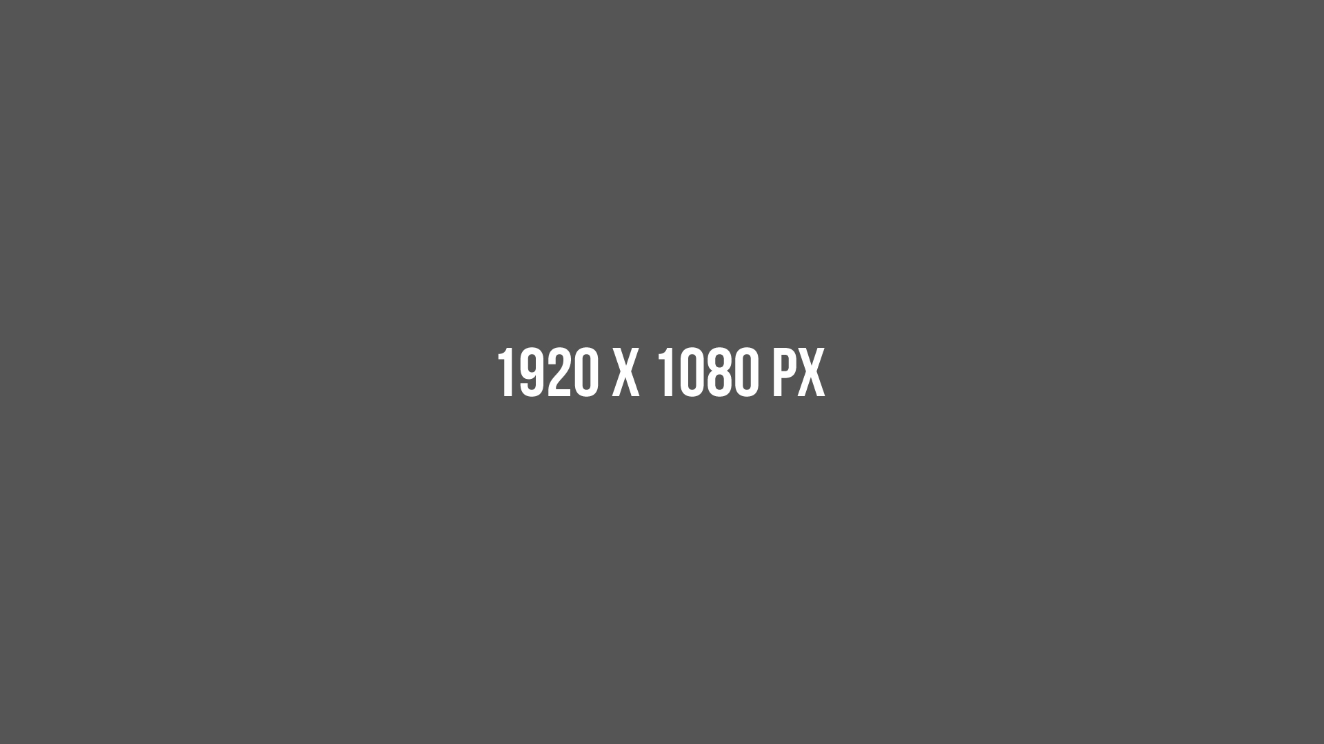 Optimización