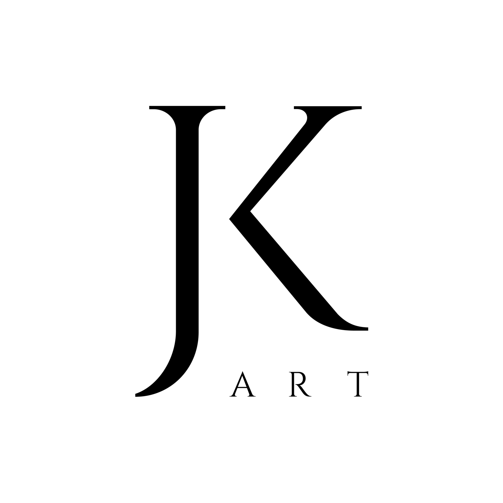 logo-joik-diseño-marketing.jpg