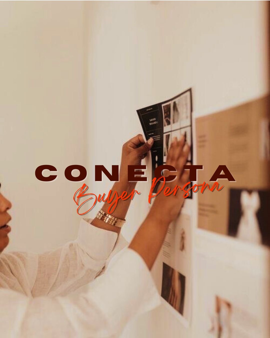 marketing digital para pymes con automatización