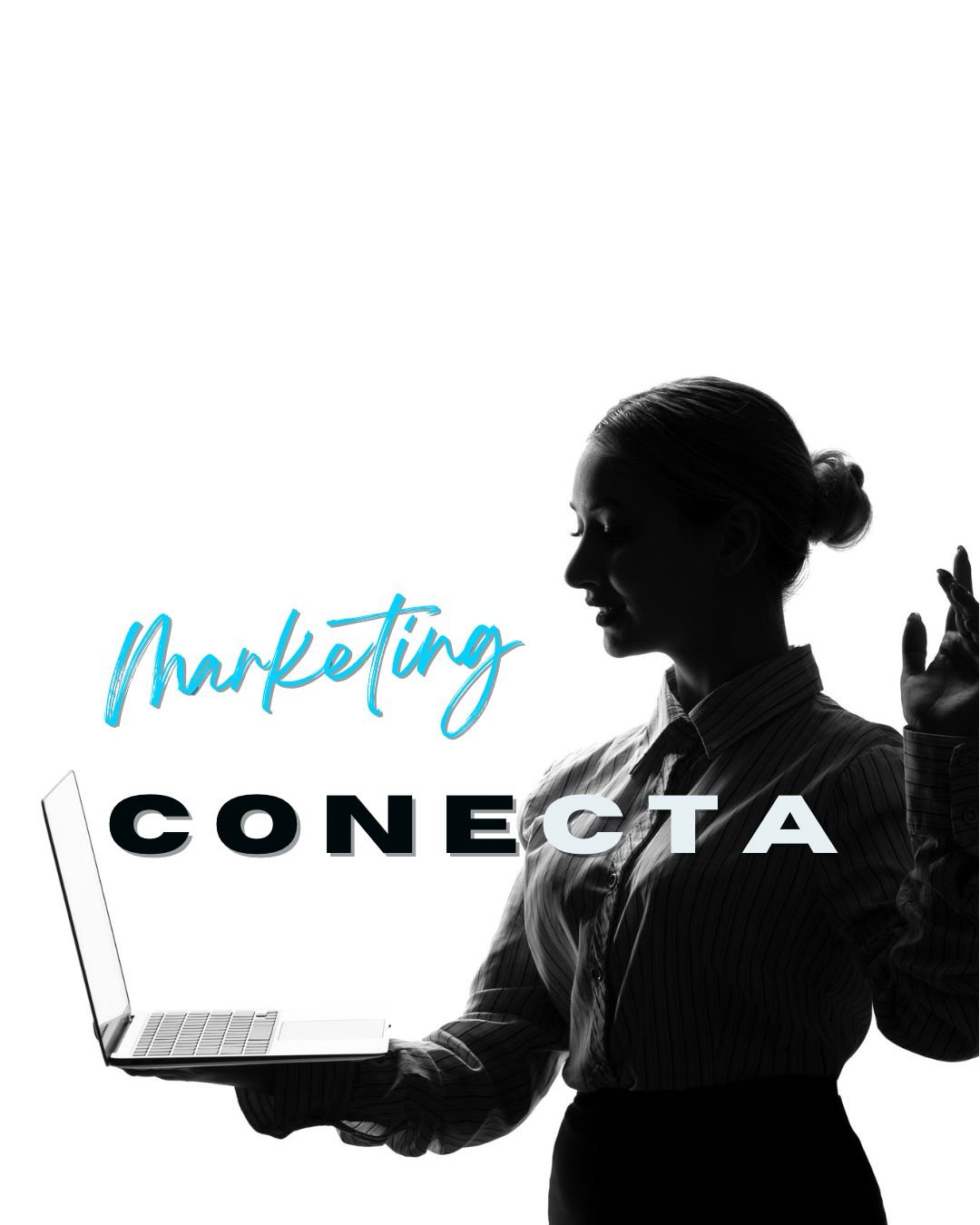 marketing digital para pymes con growth loops